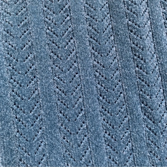 WHBM Sweater - Picture 4 of 5